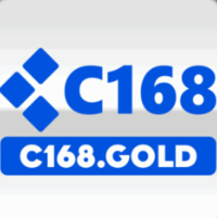 C168 – Cổng game bài và cá cược đổi thưởng uy tín profile image