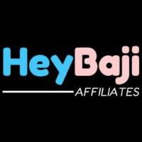 বুকমেকার heybaji profile image