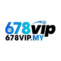 678vipmy profile image