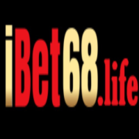 Ibet68life profile image