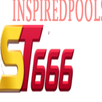 st666inspired profile image