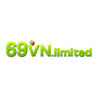 69vnlimited profile image
