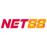 net88manniuscom profile image