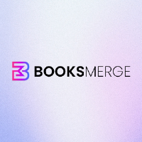 author - BooksMerge