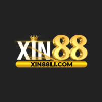 xin88licom profile image
