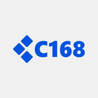 C168 profile image