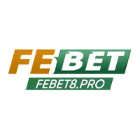 febet8pro profile image