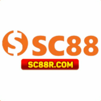 SC88 - Nhà cái cá cược profile image