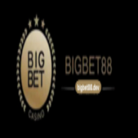 Bigbet88dev profile image