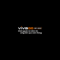 VIVA88 profile image