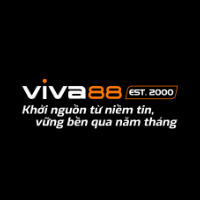 VIVA88 Link vào profile image