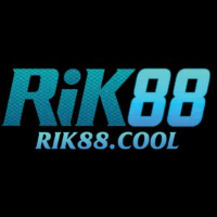 rik88cool profile image