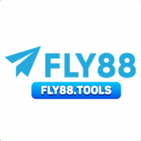 Fly88 - Nhà Cái profile image
