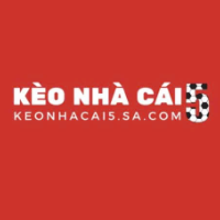 keonhacai5cab profile image