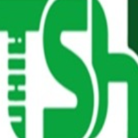 author - taxsoftwarehosting