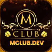 Mclub profile image