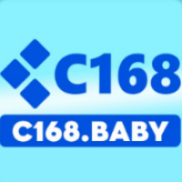 C168 - Nhà Cái Trực Tuyến Uy Tín Hàng Đầu 2025 profile image