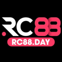 rc88day profile image