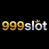 999slots1bet profile image