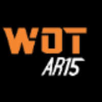 WOT AR15 profile image