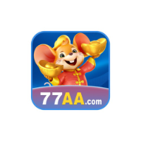 77aa bet profile image