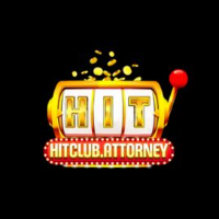 hitclubattorney profile image