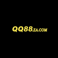 Qq88 za com profile image