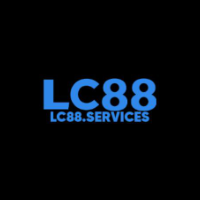LC88 - Link Truy Cập LC88 profile image