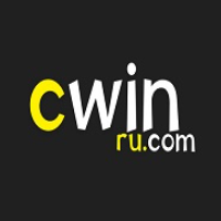 Cwin profile image
