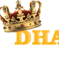 author - Dhanwanonlinebook