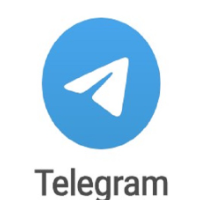 Telegram 安卓 profile image