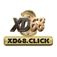 XD68  Trang Chủ XD68 COM Uy Tín Tặng +168k #1 Châu Á profile image