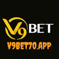 V9Bet profile image