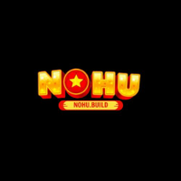 Nohu Slot Game Nổ Hũ Cực Đỉnh Giao Dịch Siêu Tốc Và Ưu Đãi Hấp Dẫn profile image