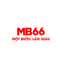 MB66 profile image