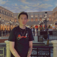 Christian Nguyen profile image