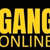 author - Gangaonlinebook