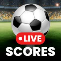 author - OOscorefootball