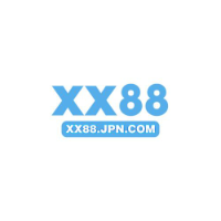 XX88 XX88 profile image