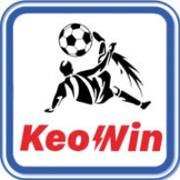 KEOWIN Cập nhật Kết quả, tỷ số 7M 🏆 profile image