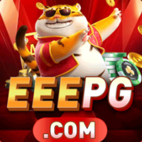 EEEPG profile image