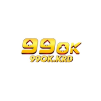 99OK profile image