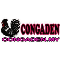 CONGADEN TRỰC TIẾP ĐÁ GÀ THOMO TONHON HÔM NA profile image