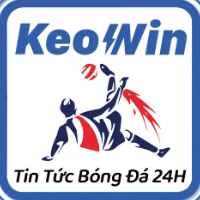 Tỷ số Keowin Kết quả profile image