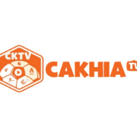 cakhiatv uk com profile image
