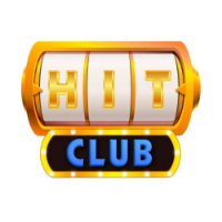 hitclubmemorial profile image