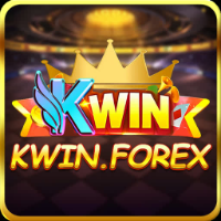 Kwin Casino – Trải nghiệm sòng bài trực tuyến đỉnh cao profile image