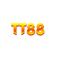 TT88 profile image