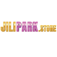 Jilipark profile image