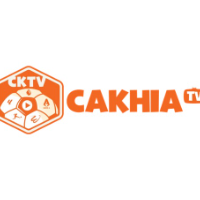 cakhia03.tv profile image